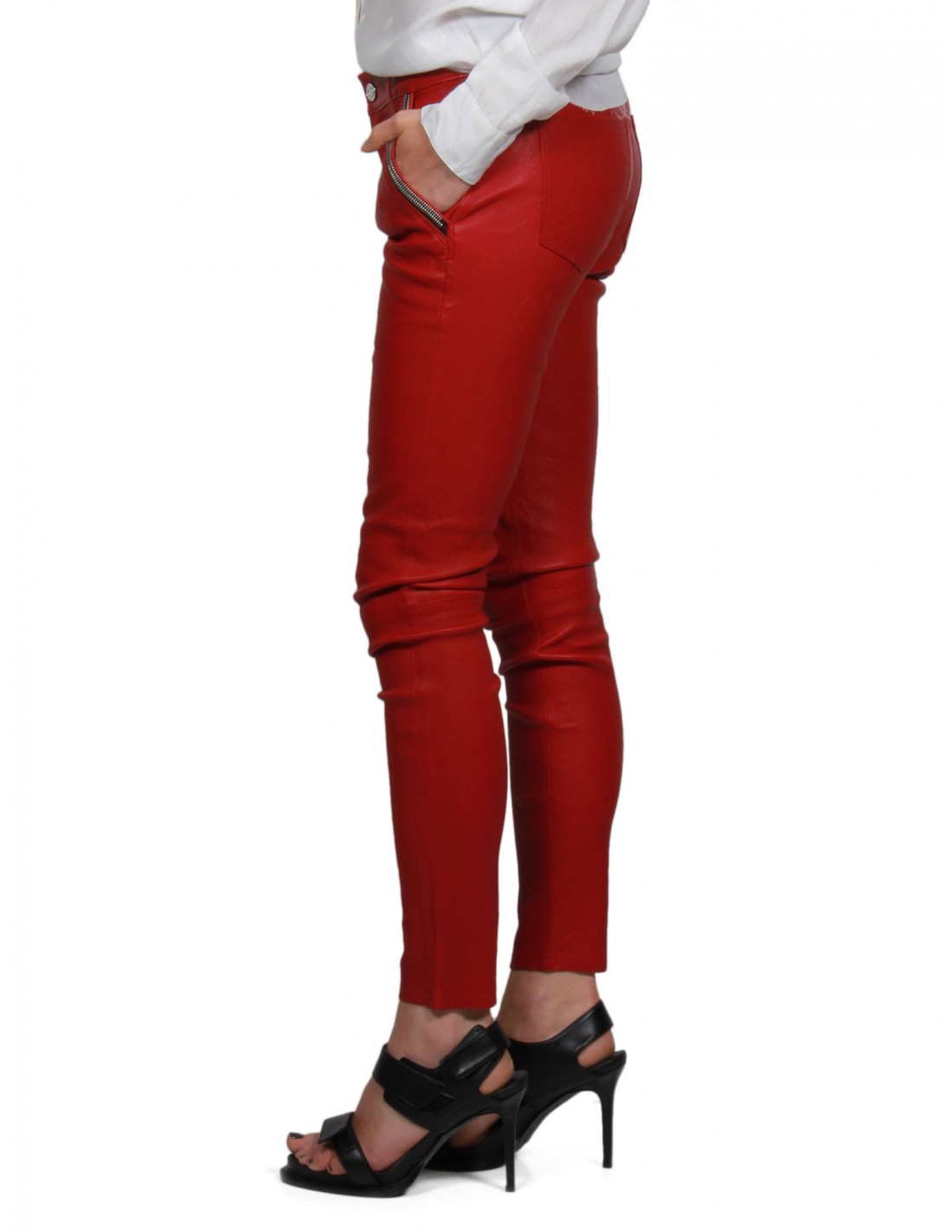 lucy pants