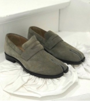 Chaussures pour Homme