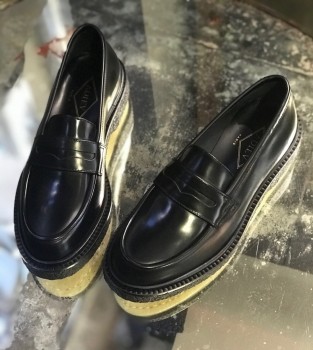 Adieu chaussures clearance