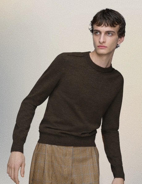 maison-margiela-homme-fw25