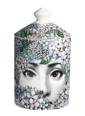 fornasetti-candle