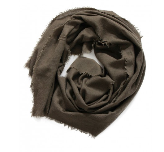 rick-owens-scarf