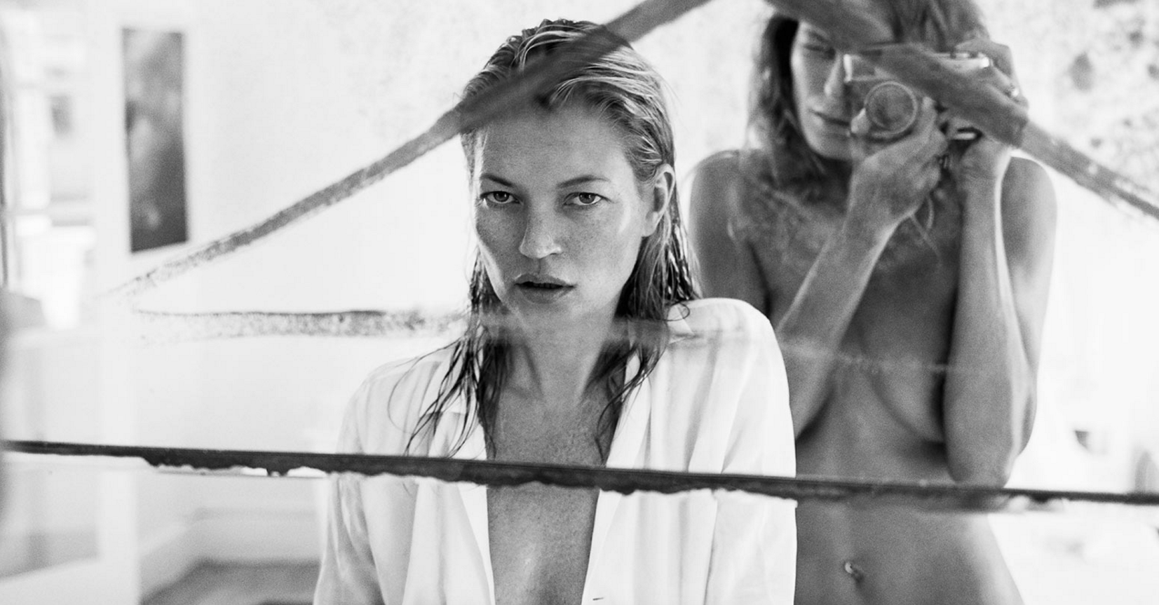 kate-moss-pictured-by-daria